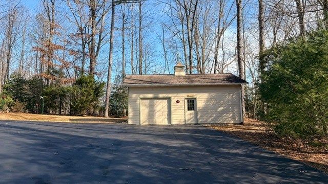 2356 Robin Hood Trail, Hiawassee, GA 30546