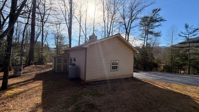 2356 Robin Hood Trail, Hiawassee, GA 30546