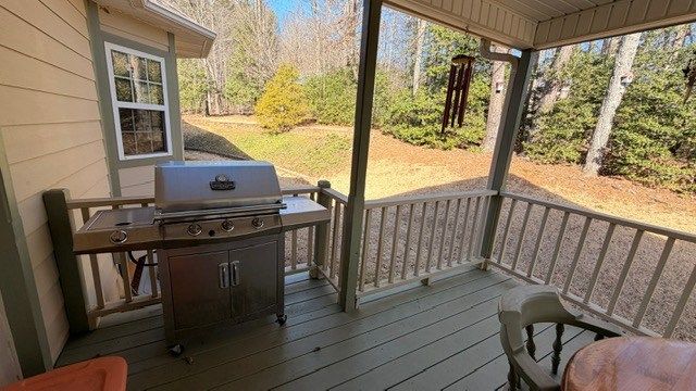 2356 Robin Hood Trail, Hiawassee, GA 30546