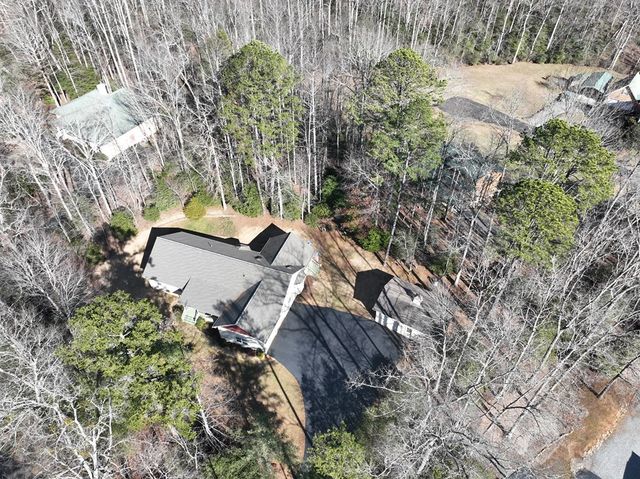 2356 Robin Hood Trail, Hiawassee, GA 30546