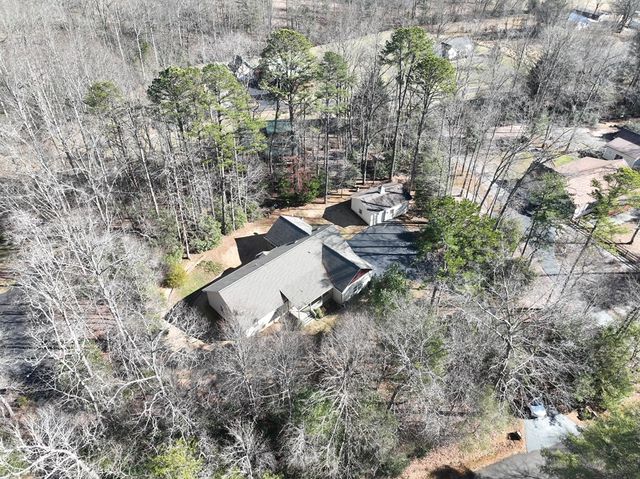 2356 Robin Hood Trail, Hiawassee, GA 30546