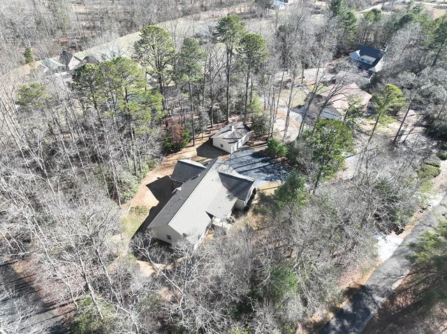 2356 Robin Hood Trail, Hiawassee, GA 30546