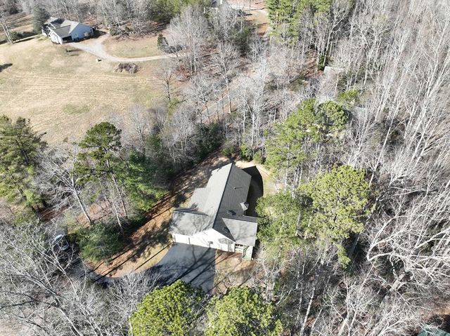2356 Robin Hood Trail, Hiawassee, GA 30546