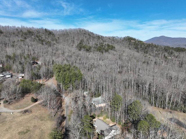 2356 Robin Hood Trail, Hiawassee, GA 30546