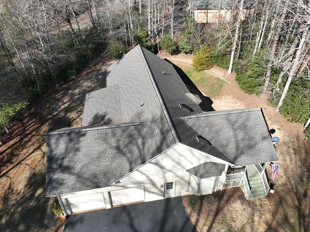 2356 Robin Hood Trail, Hiawassee, GA 30546