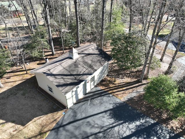 2356 Robin Hood Trail, Hiawassee, GA 30546