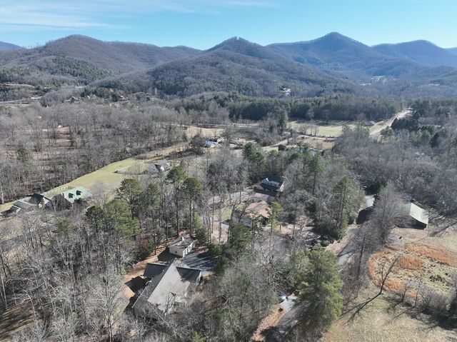 2356 Robin Hood Trail, Hiawassee, GA 30546