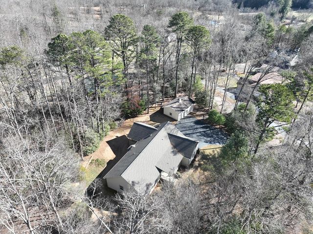 2356 Robin Hood Trail, Hiawassee, GA 30546