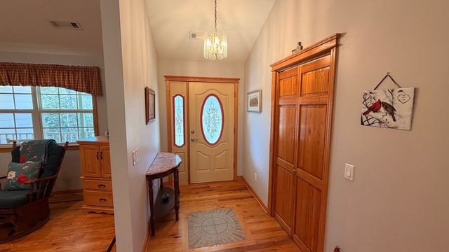 2356 Robin Hood Trail, Hiawassee, GA 30546