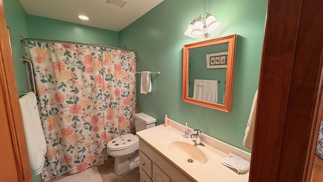 2356 Robin Hood Trail, Hiawassee, GA 30546