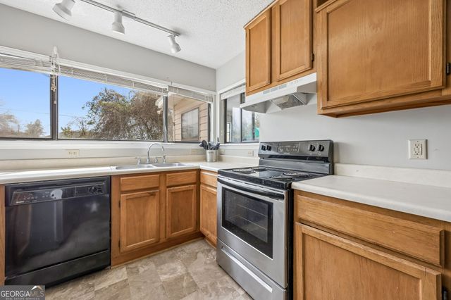 129 Fairfield Drive, St. Marys, GA 31558