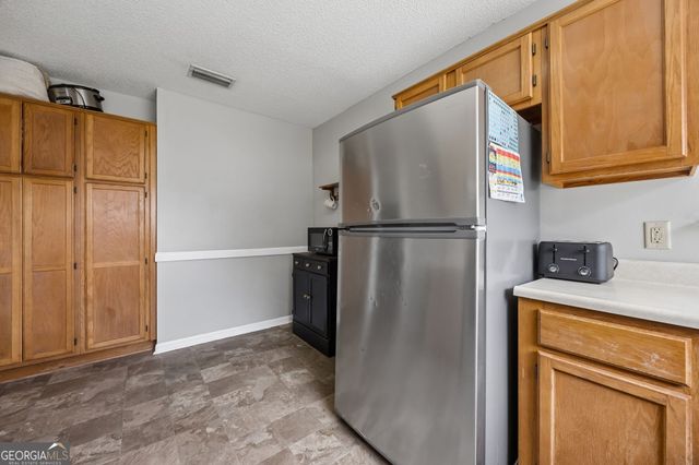 129 Fairfield Drive, St. Marys, GA 31558