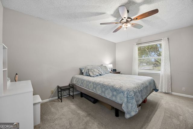 129 Fairfield Drive, St. Marys, GA 31558