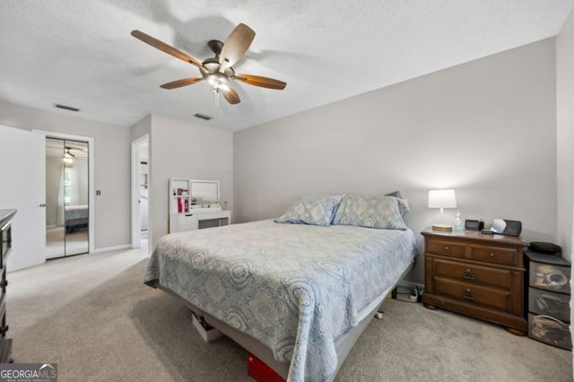 129 Fairfield Drive, St. Marys, GA 31558