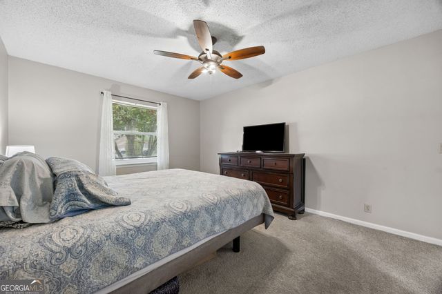 129 Fairfield Drive, St. Marys, GA 31558