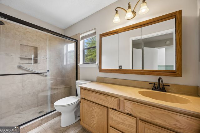 129 Fairfield Drive, St. Marys, GA 31558