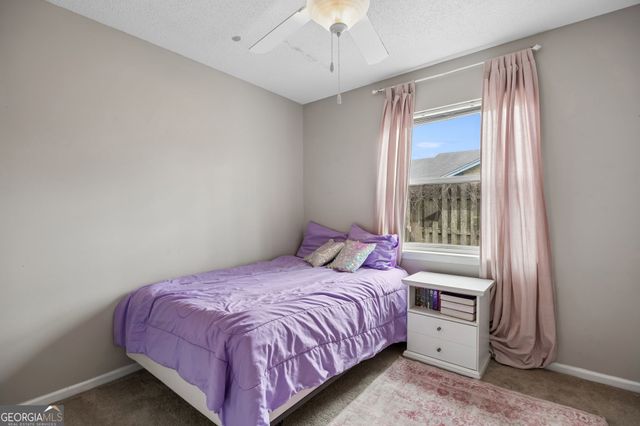 129 Fairfield Drive, St. Marys, GA 31558