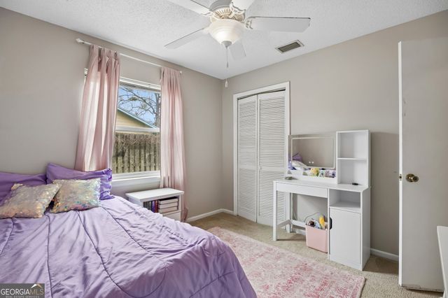 129 Fairfield Drive, St. Marys, GA 31558