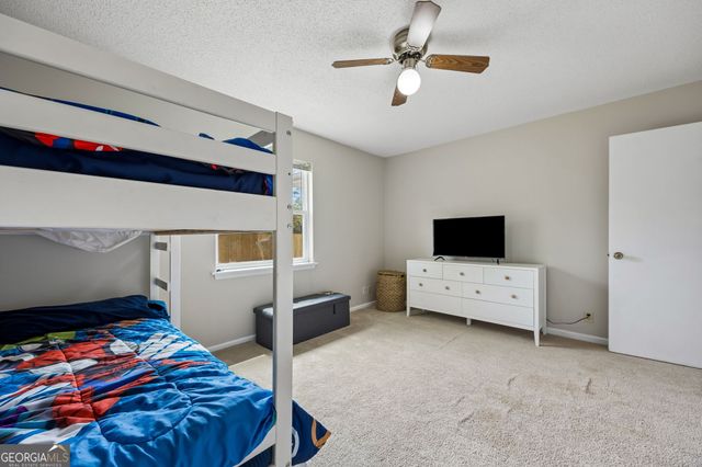 129 Fairfield Drive, St. Marys, GA 31558