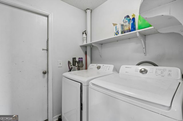 129 Fairfield Drive, St. Marys, GA 31558