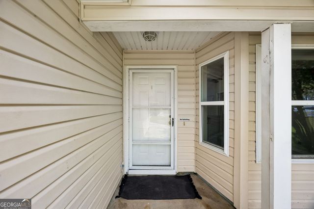 129 Fairfield Drive, St. Marys, GA 31558