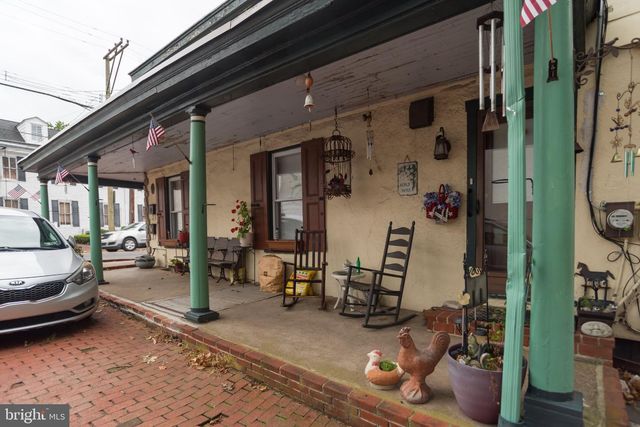 3 TRENTON RD, Langhorne, PA 19047