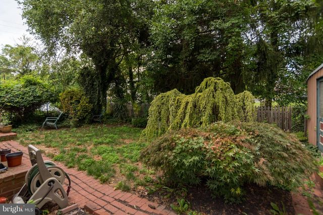 3 TRENTON RD, Langhorne, PA 19047
