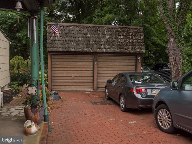 3 TRENTON RD, Langhorne, PA 19047