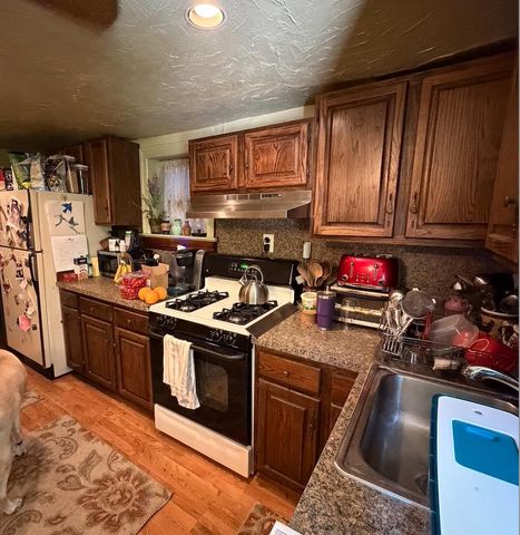 3 TRENTON RD, Langhorne, PA 19047