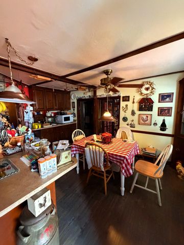 3 TRENTON RD, Langhorne, PA 19047