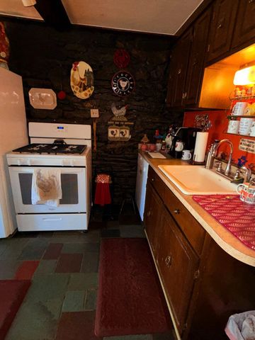 3 TRENTON RD, Langhorne, PA 19047