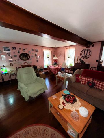 3 TRENTON RD, Langhorne, PA 19047