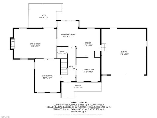 109 Spinnaker Run CT, Smithfield, VA 23430