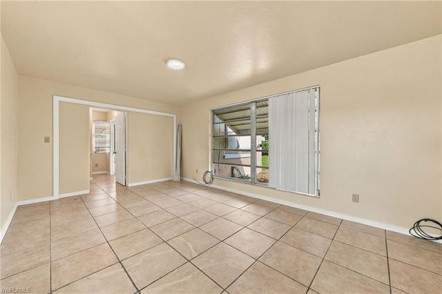 401 Penn RD W, Lehigh Acres, FL 33936