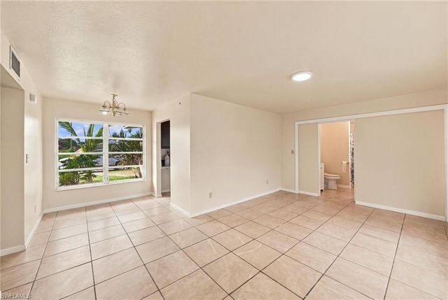 401 Penn RD W, Lehigh Acres, FL 33936