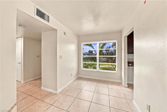 401 Penn RD W, Lehigh Acres, FL 33936
