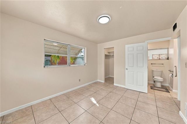 401 Penn RD W, Lehigh Acres, FL 33936
