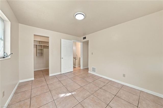 401 Penn RD W, Lehigh Acres, FL 33936