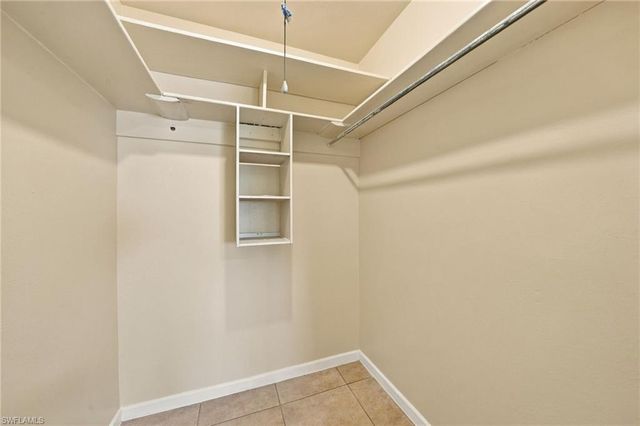 401 Penn RD W, Lehigh Acres, FL 33936
