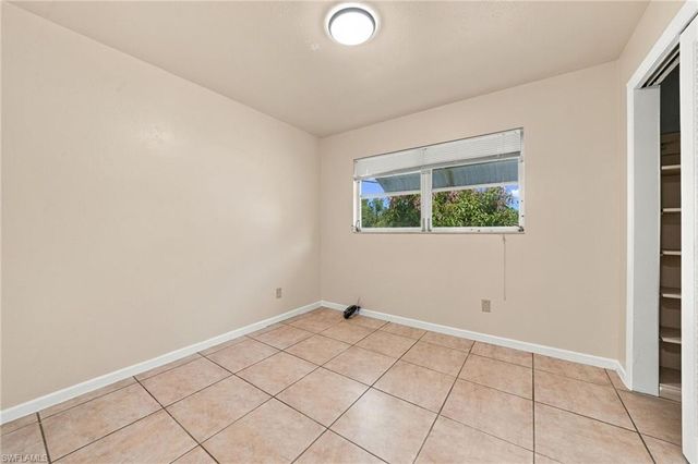 401 Penn RD W, Lehigh Acres, FL 33936