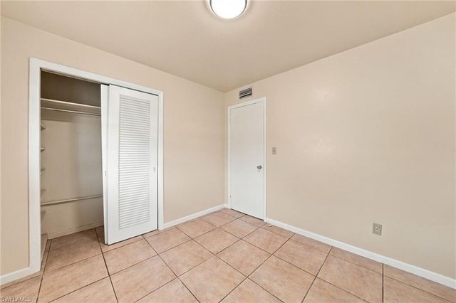401 Penn RD W, Lehigh Acres, FL 33936