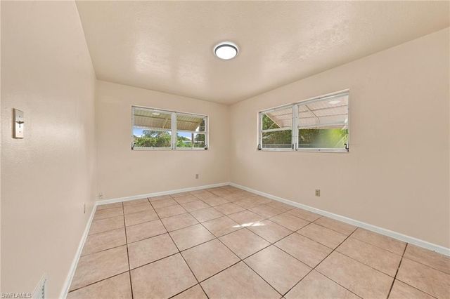 401 Penn RD W, Lehigh Acres, FL 33936