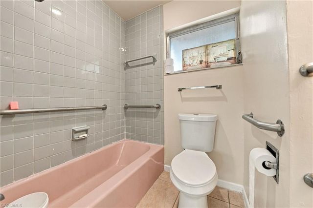 401 Penn RD W, Lehigh Acres, FL 33936