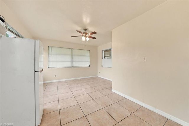 401 Penn RD W, Lehigh Acres, FL 33936