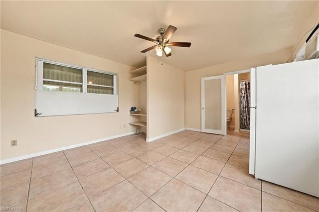 401 Penn RD W, Lehigh Acres, FL 33936