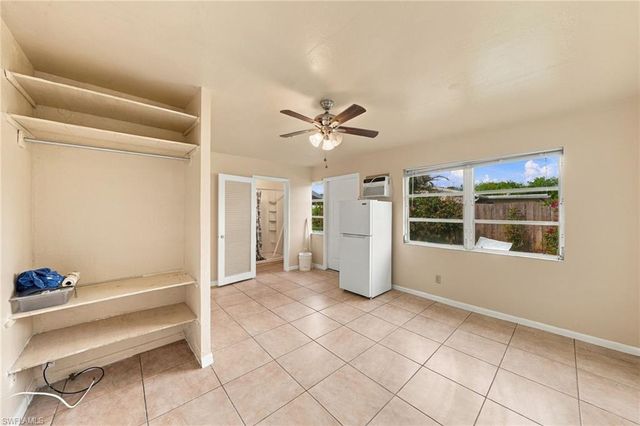 401 Penn RD W, Lehigh Acres, FL 33936