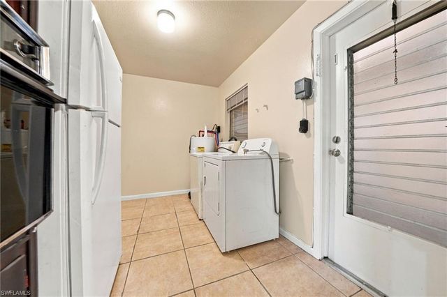 401 Penn RD W, Lehigh Acres, FL 33936