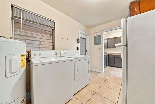 401 Penn RD W, Lehigh Acres, FL 33936