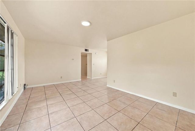 401 Penn RD W, Lehigh Acres, FL 33936