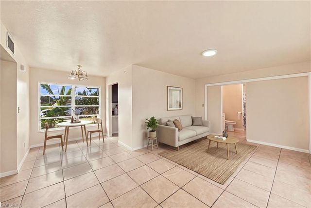 401 Penn RD W, Lehigh Acres, FL 33936